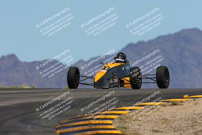 media/Apr-27-2024-Pro Autosports (Sat) [[7eff49a9ee]]/4-Yellow Group/Qualifying Race/